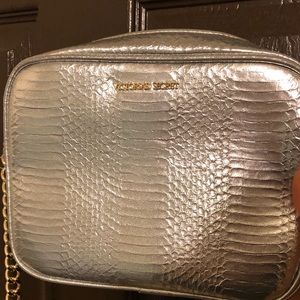 Victoria’s Secret Purse